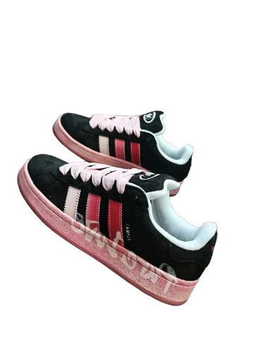 Zapatilla Adidas Campus 00s