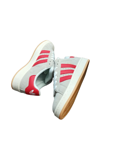 Zapatilla Adidas Campus 00s