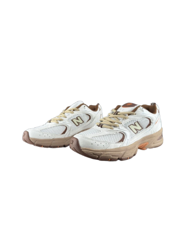 Zapatilla New Balance 530