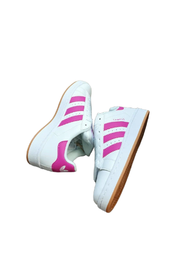 Zapatilla Adidas Campus 00s