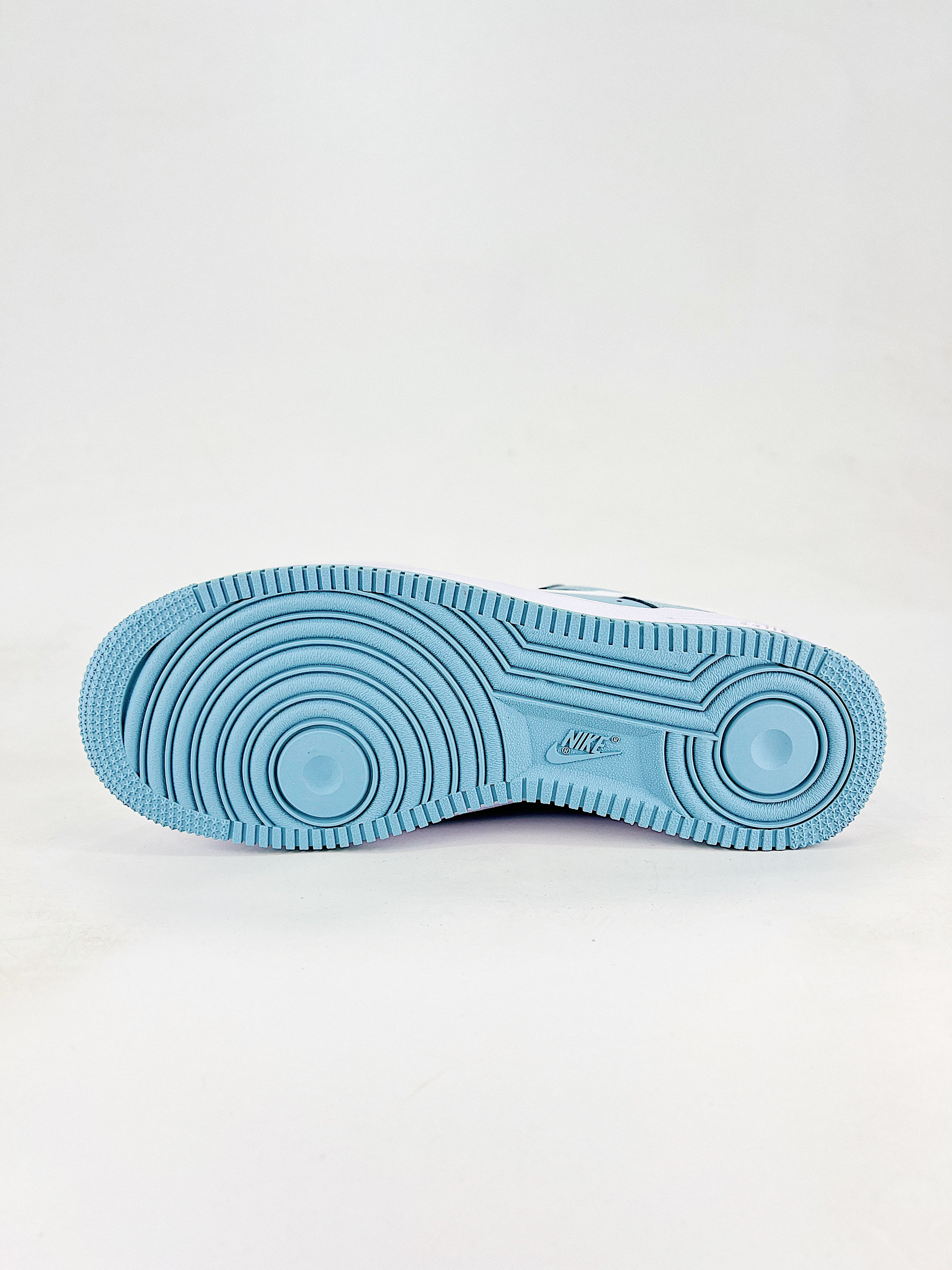 Zapatilla Nike Air Force 1