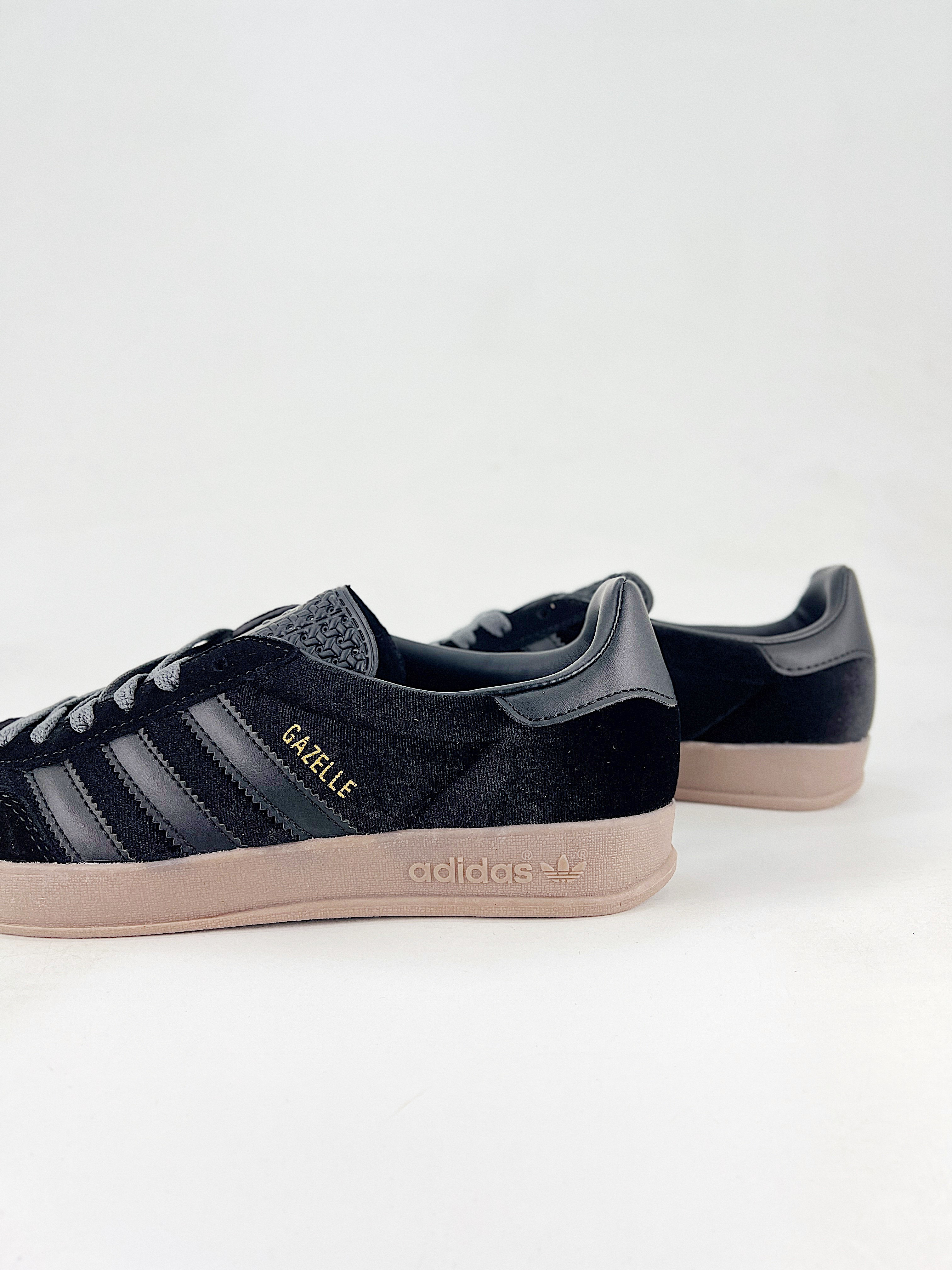 Adidas Gazelle