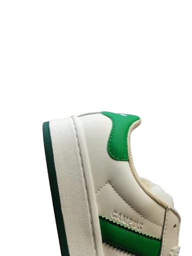 Zapatilla Adidas Campus 00s