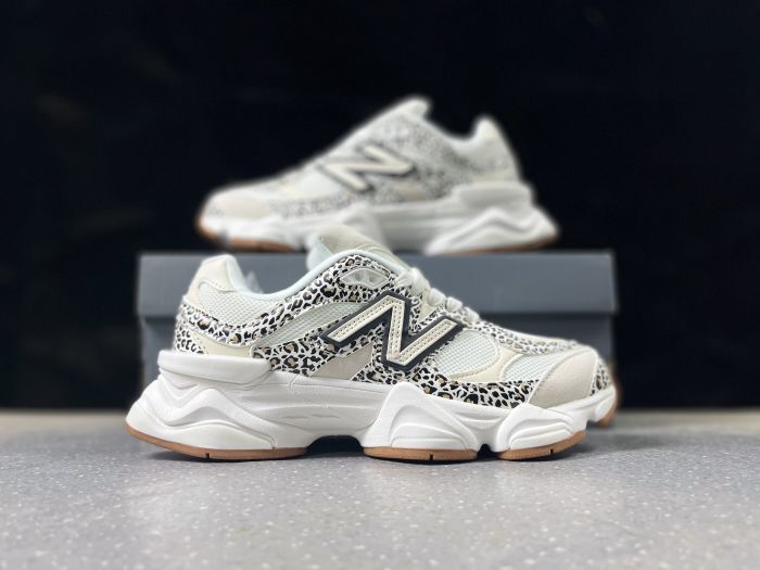 Zapatillas deportivas New Balance 9060