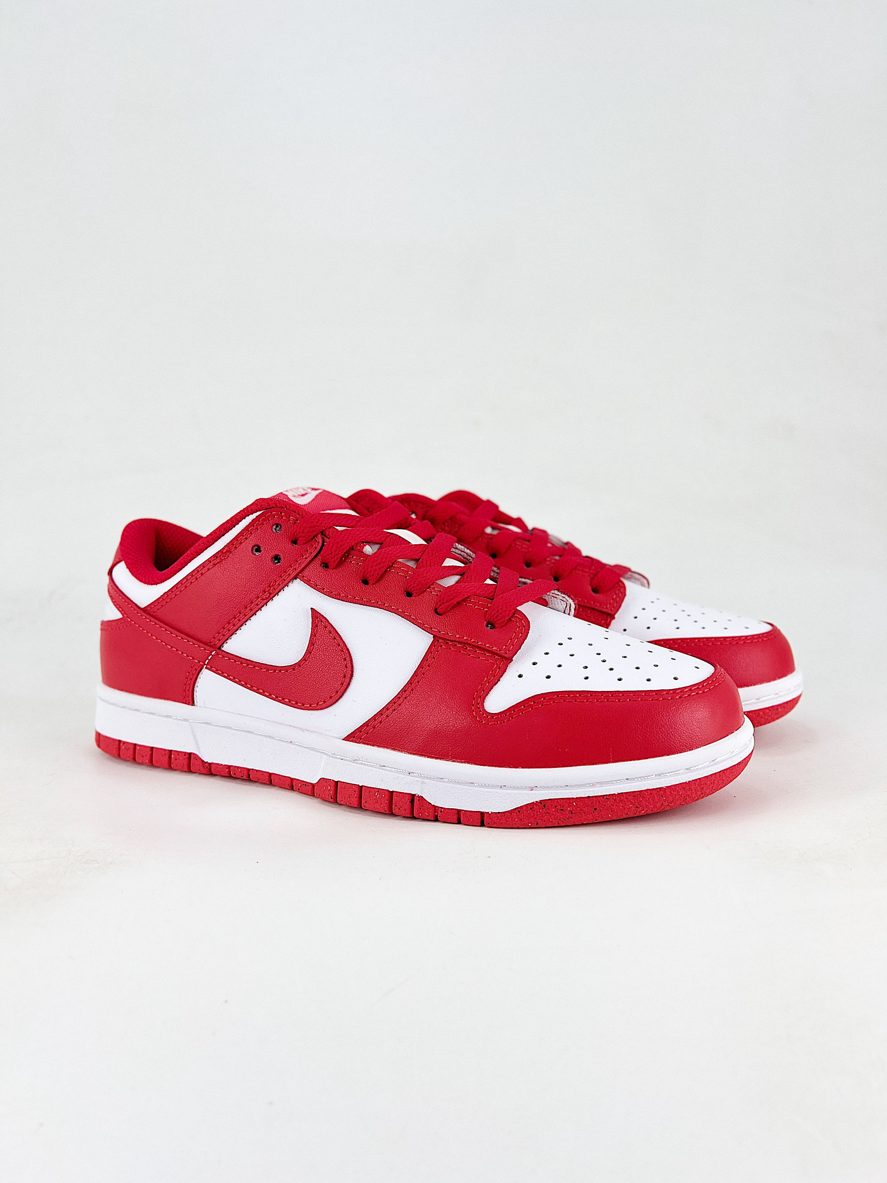 Zapatilla Nike Dunk Low