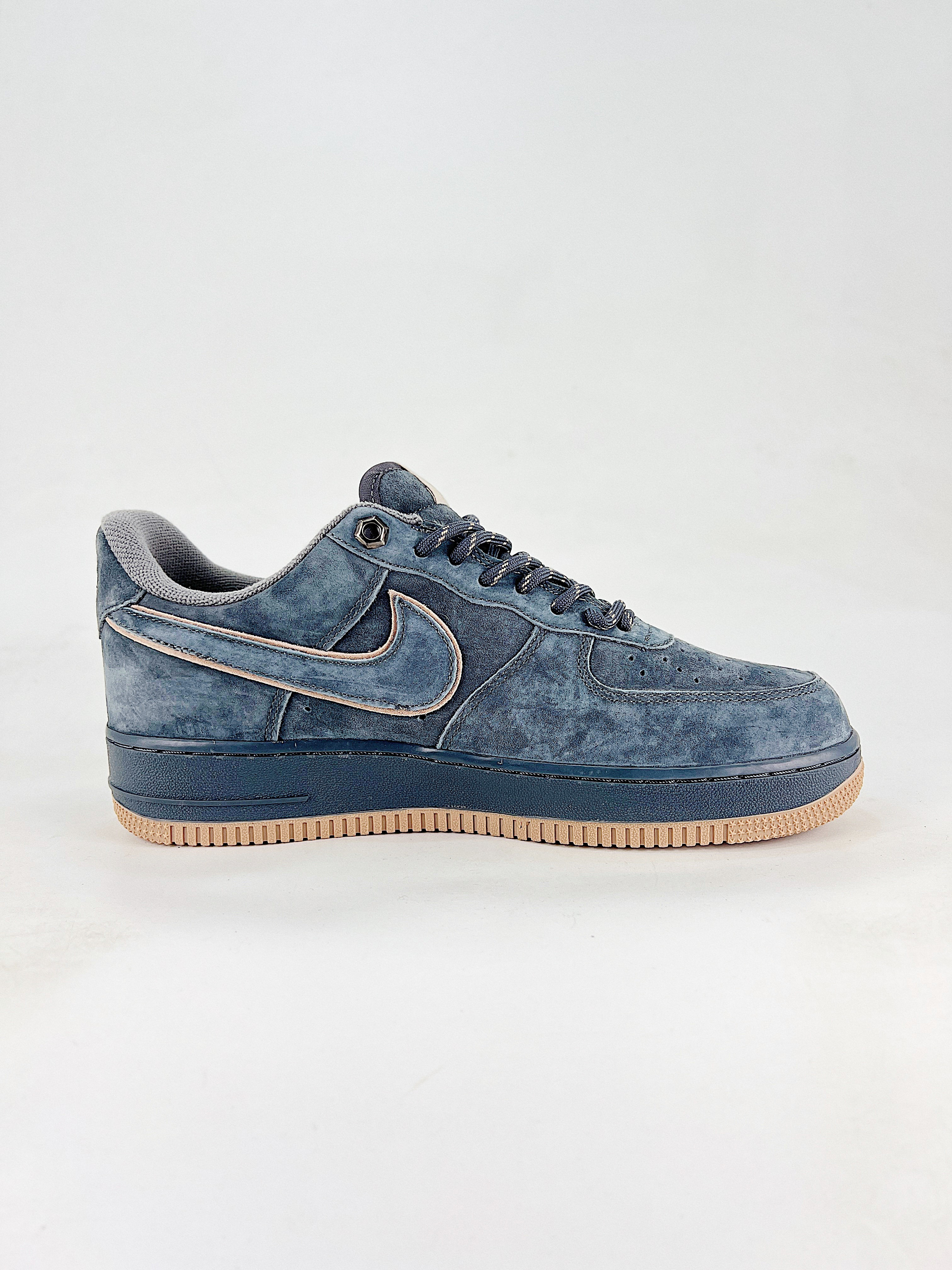 Zapatillas Nike Air Force 1