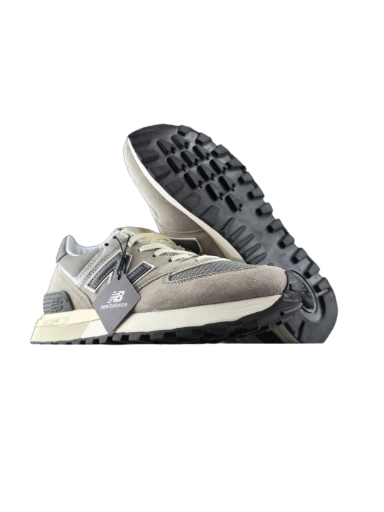 Zapatillas New Balance 574