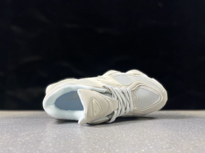 Zapatillas deportivas New Balance 9060