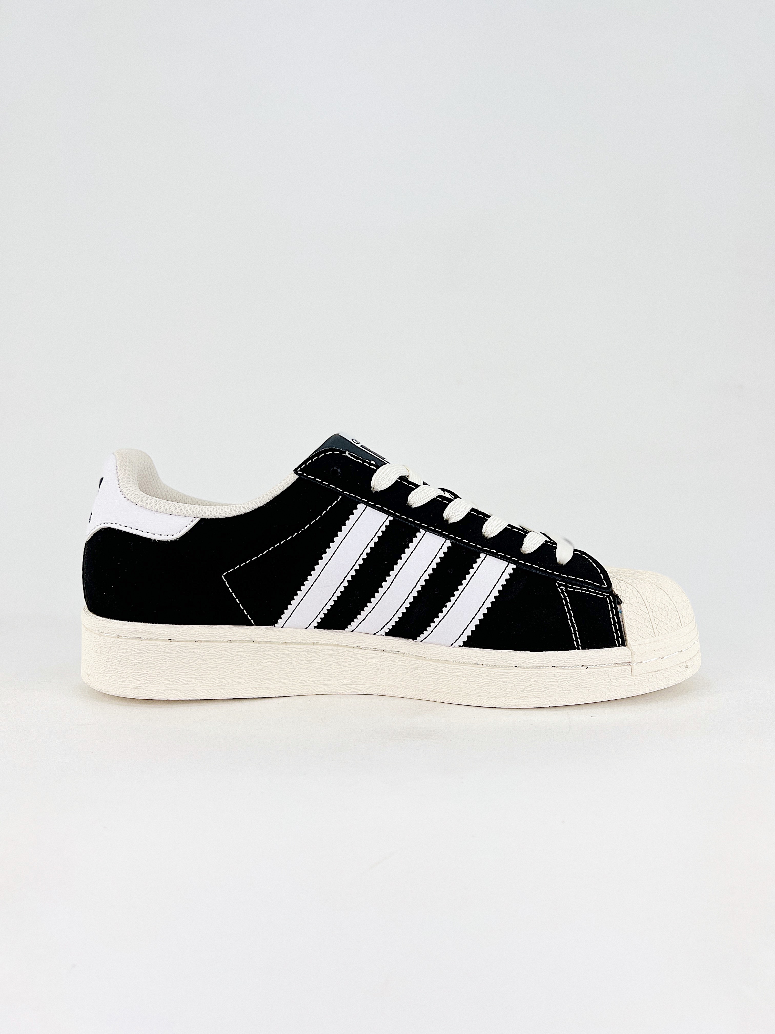 Zapatilla Adidas SuperStar