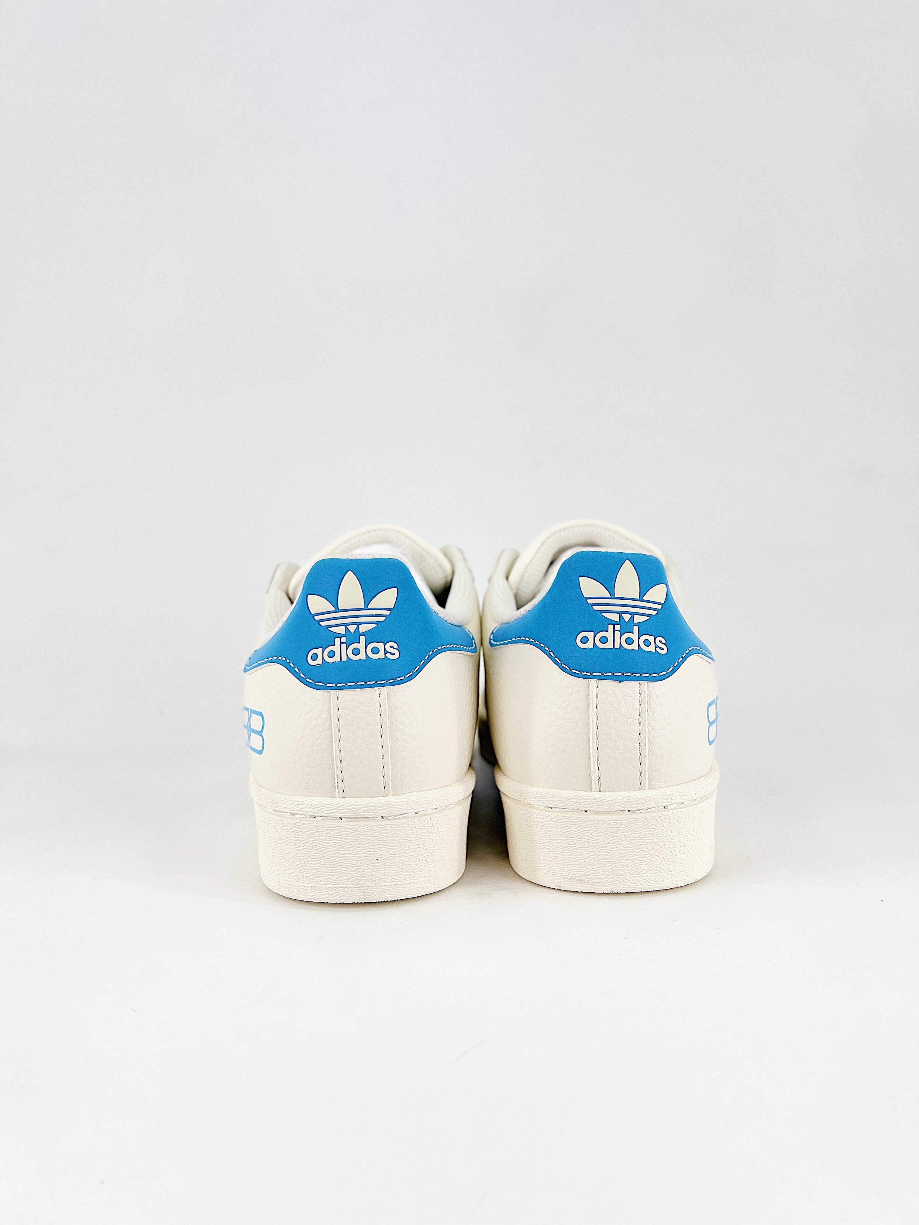 Zapatillas Adidas Superstar
