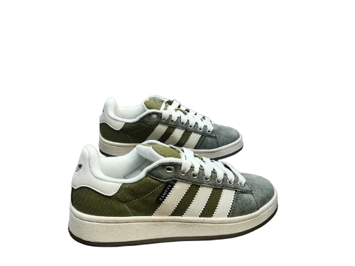 Zapatilla Adidas Campus 00s