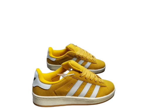 Zapatilla Adidas Campus 00s