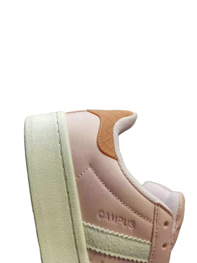 Zapatilla Adidas Campus 00s