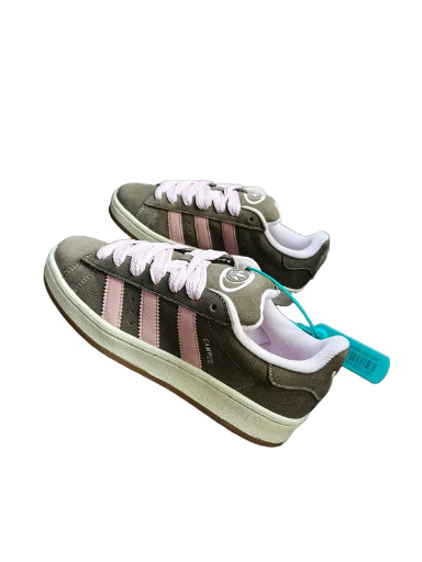 Zapatillas Adidas Campus 00s