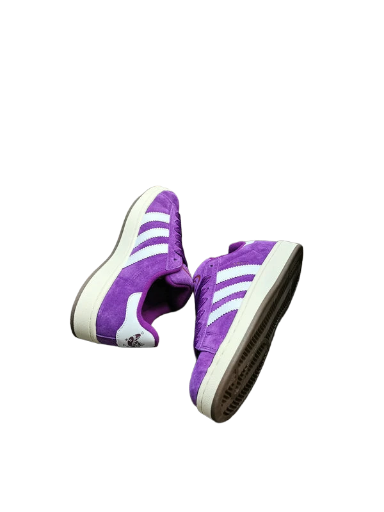 Zapatilla Adidas Campus 00s