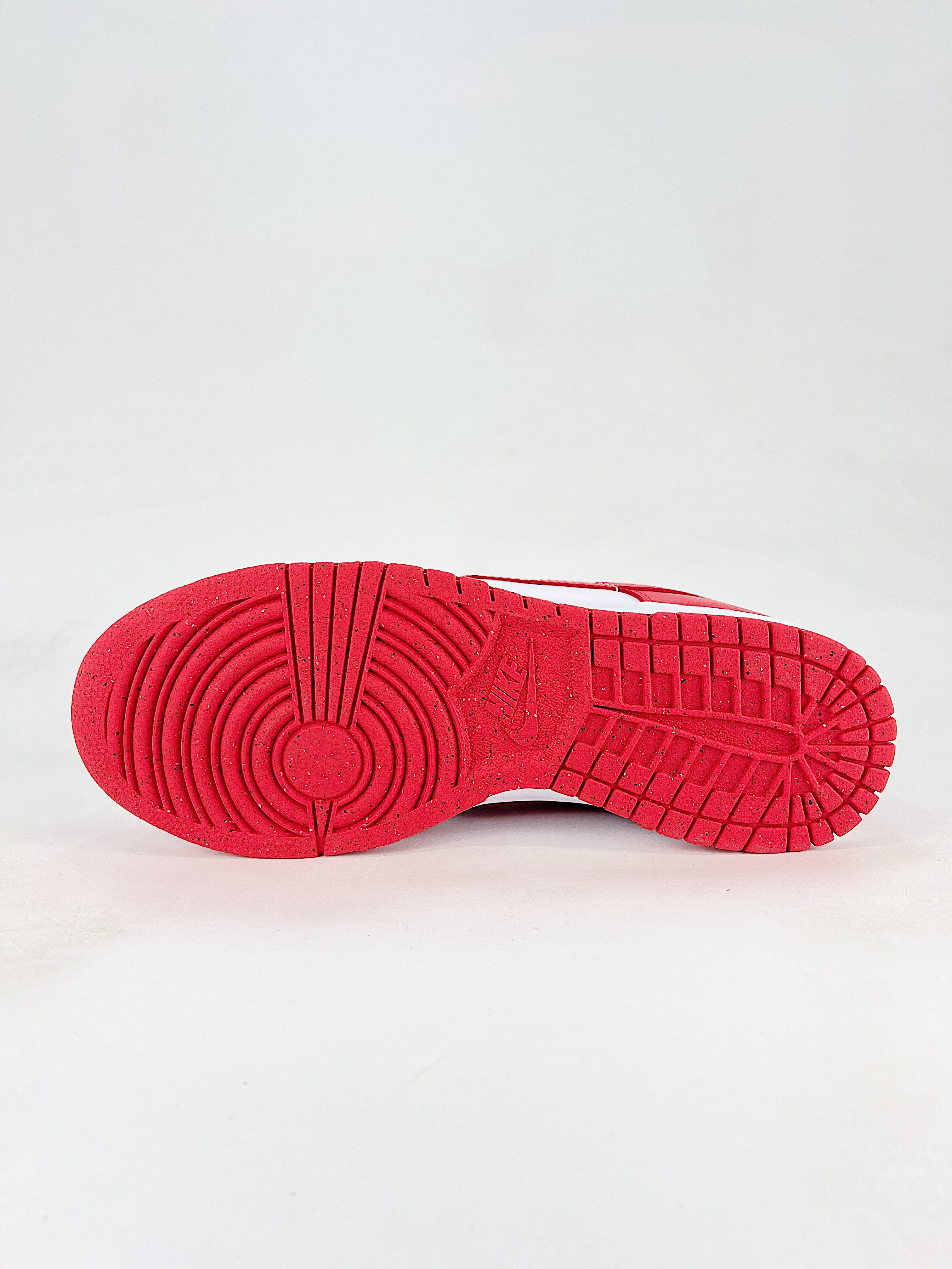 Zapatilla Nike Dunk Low