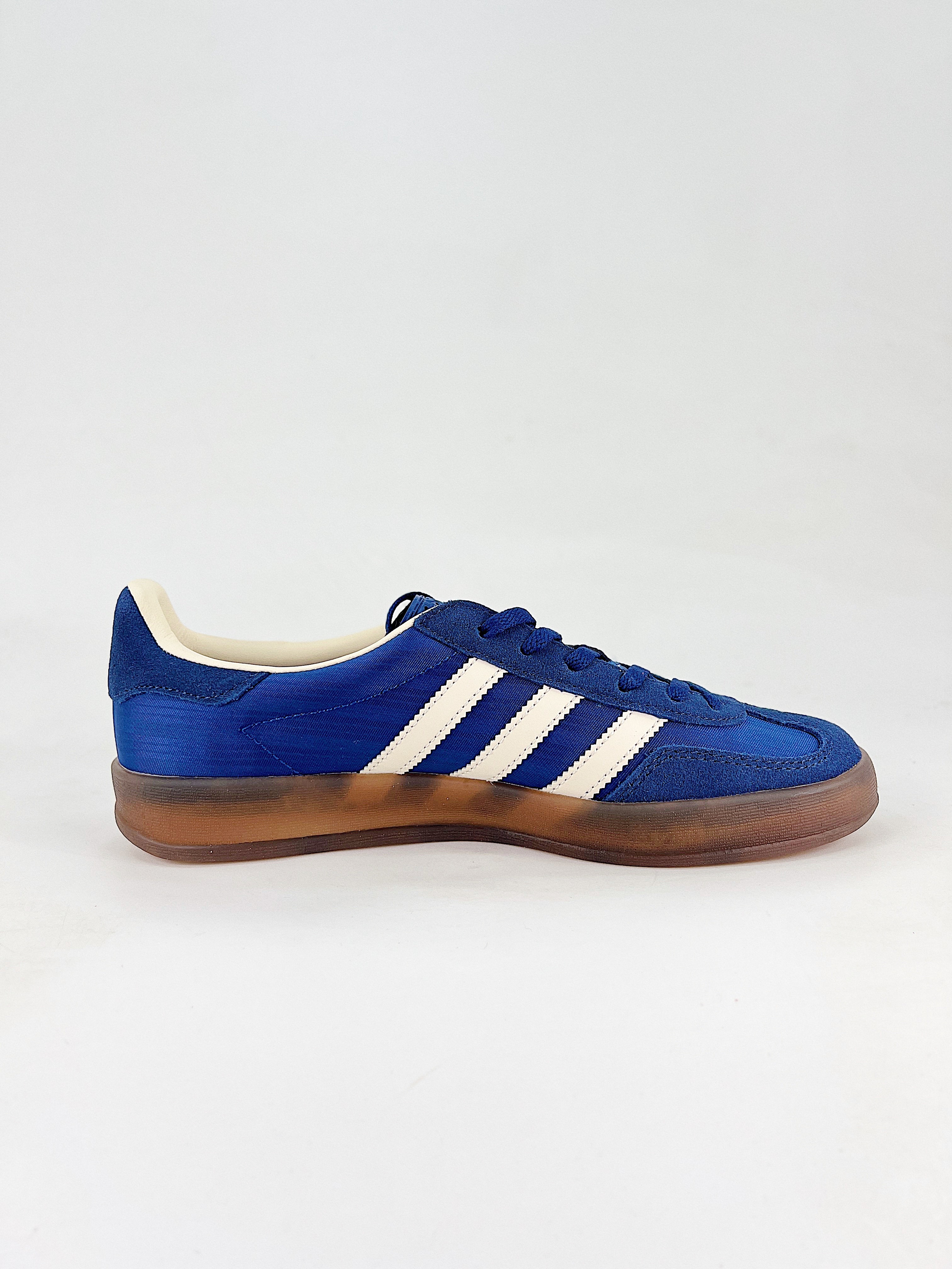 Zapatilla Adidas Gazelle Indoor