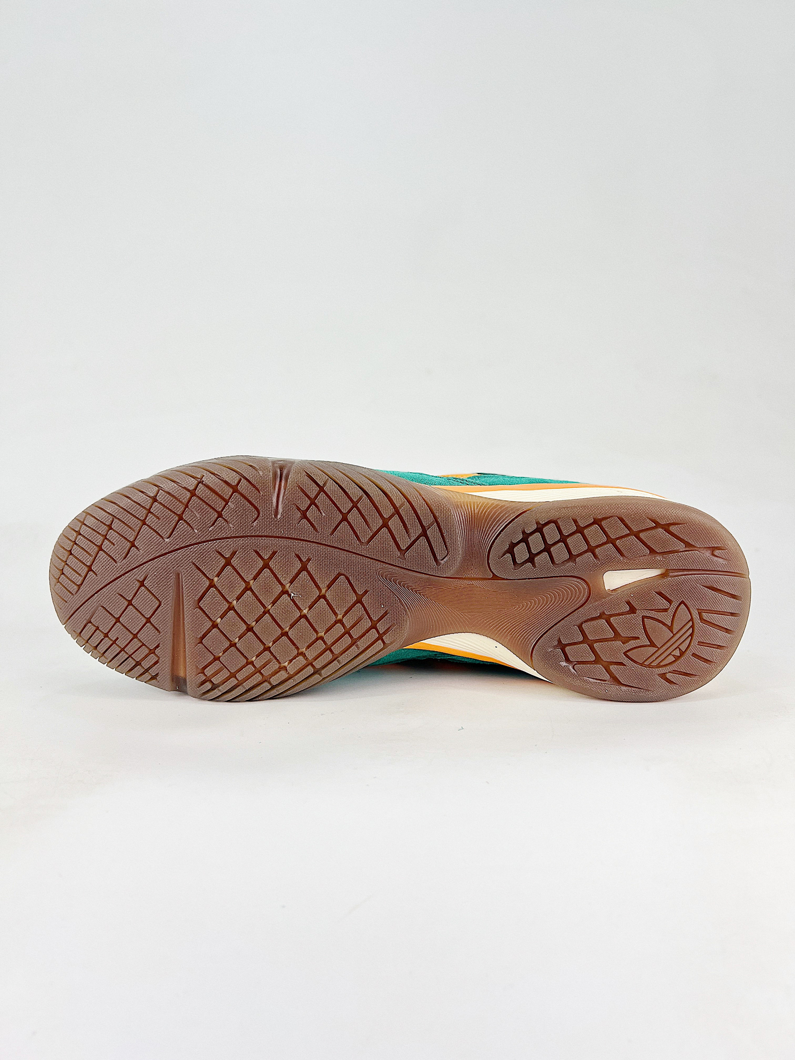 Zapatilla Adidas Gazelle Sala