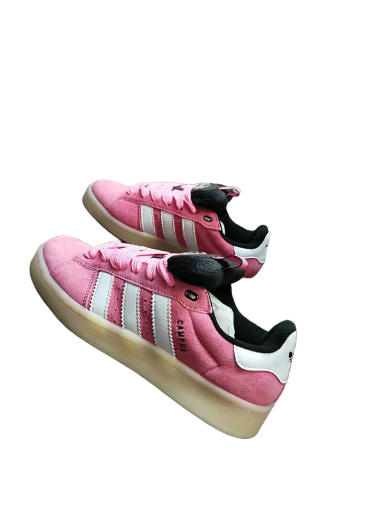 Zapatilla Adidas Campus 00s