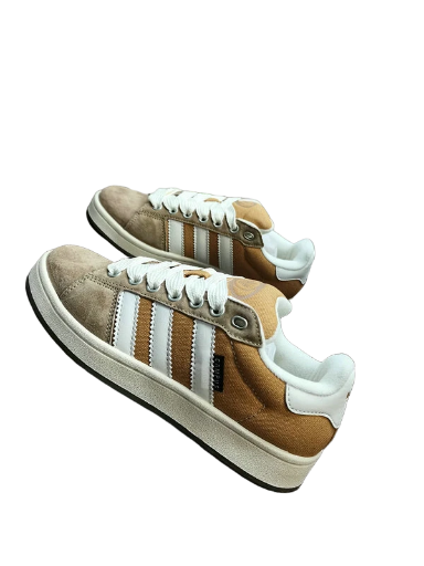 Zapatilla Adidas Campus 00s