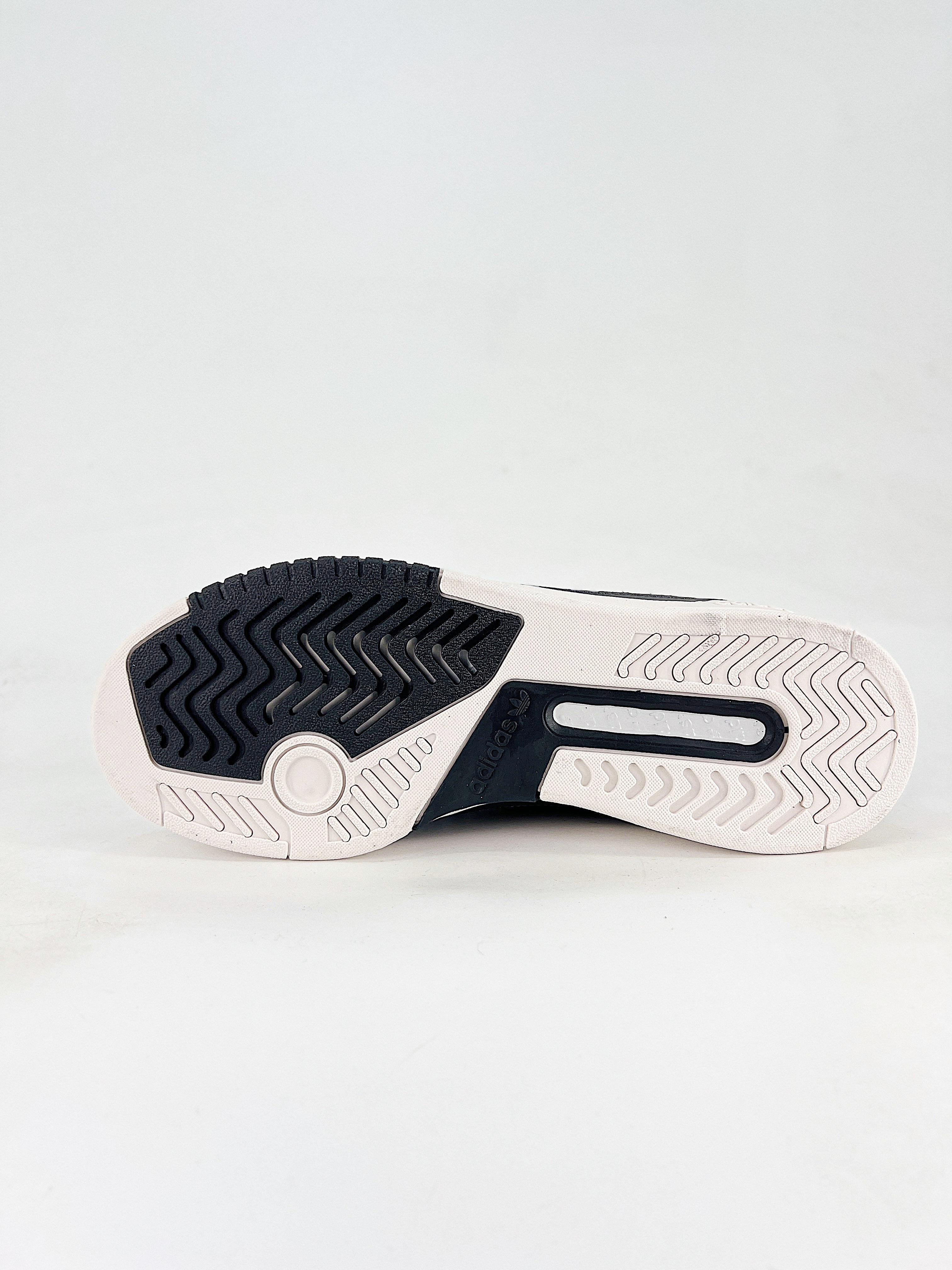 Zapatilla Adidas Drop Step Low2.0