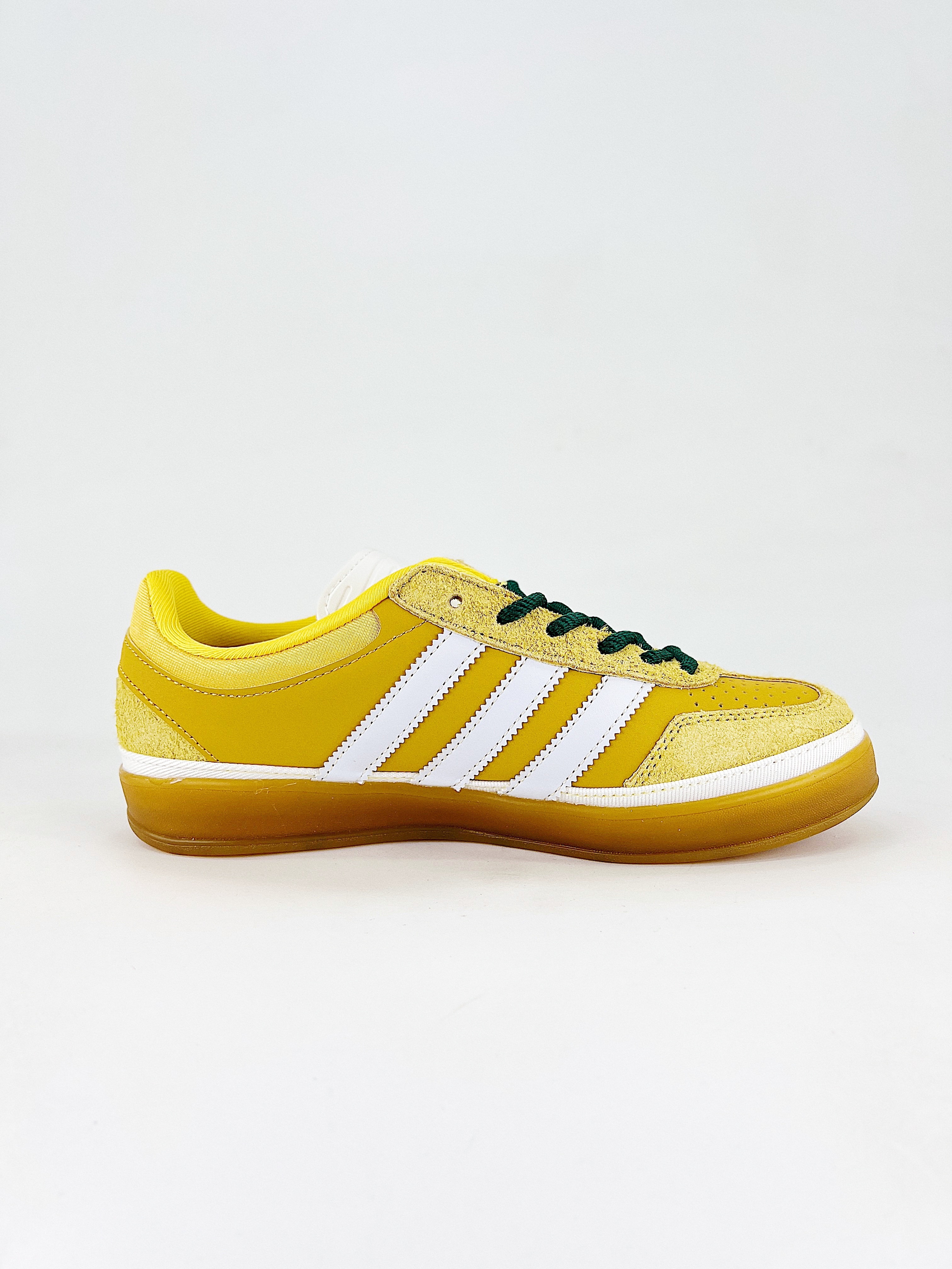 Zapatilla Adidas Gazelle Indoor Bad Bunny