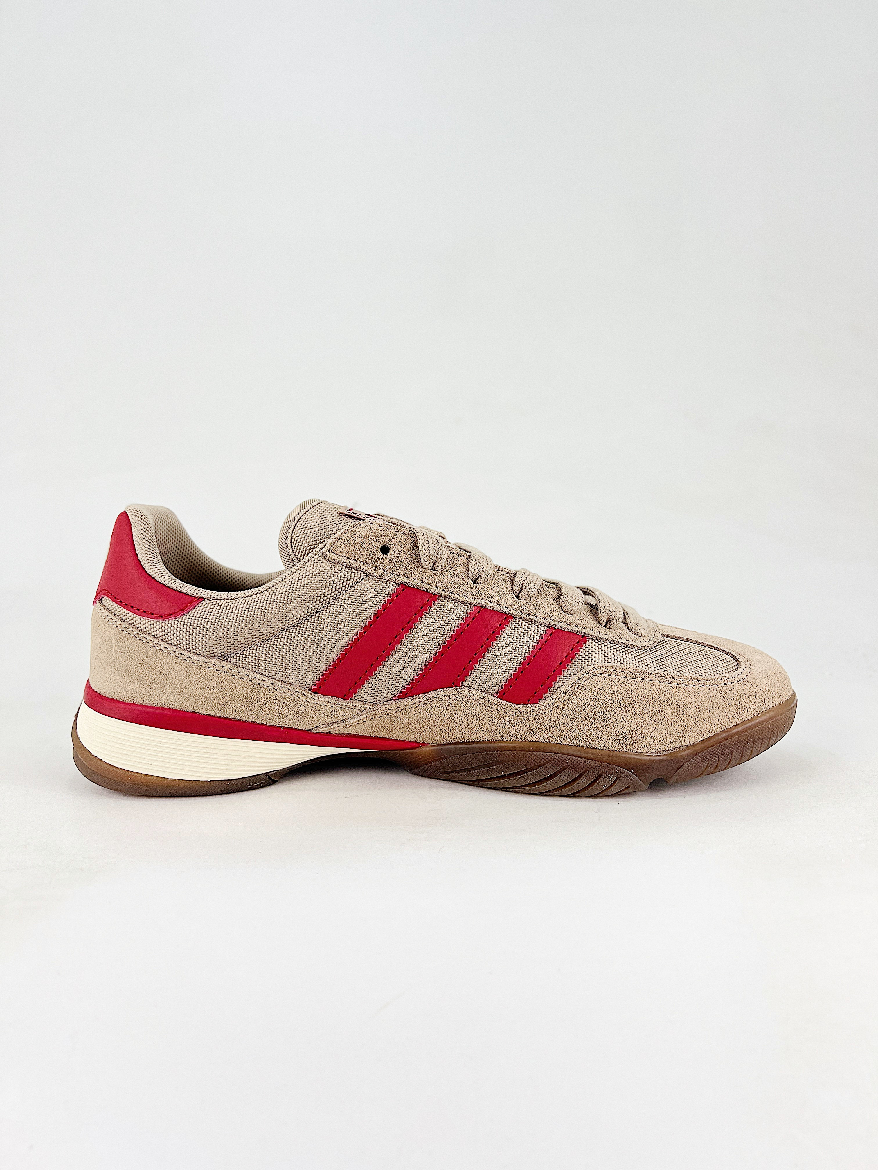 Zapatilla Adidas Gazelle Sala
