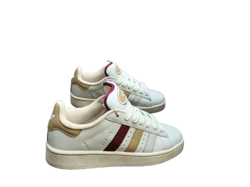 Zapatilla Adidas Campus 00s
