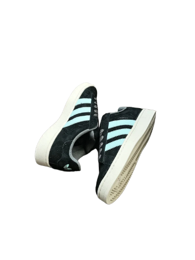 Zapatilla Adidas Campus 00s