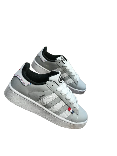 Zapatillas Adidas Campus 00s