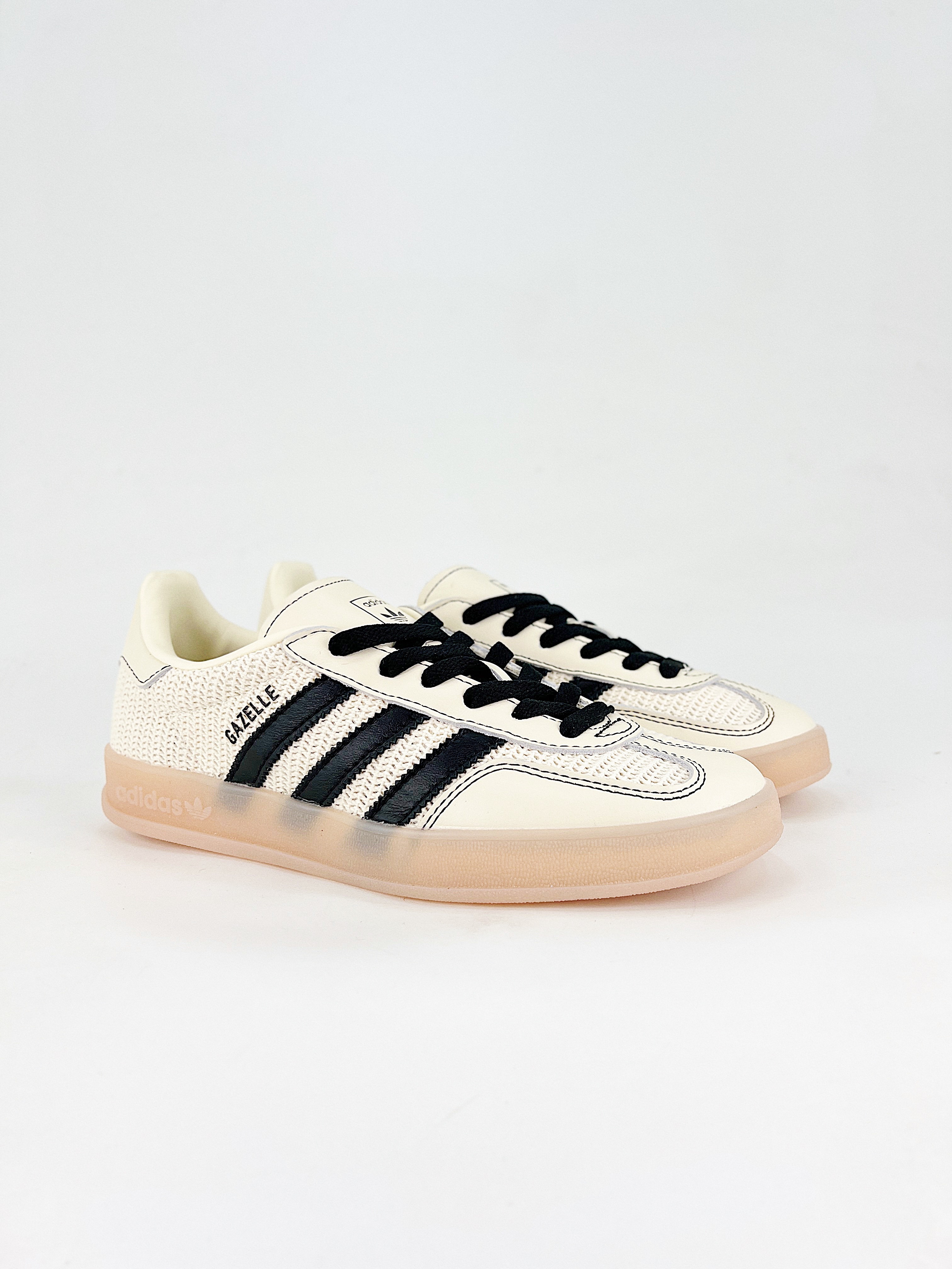 Zapatilla Adidas Gazelle Indoor