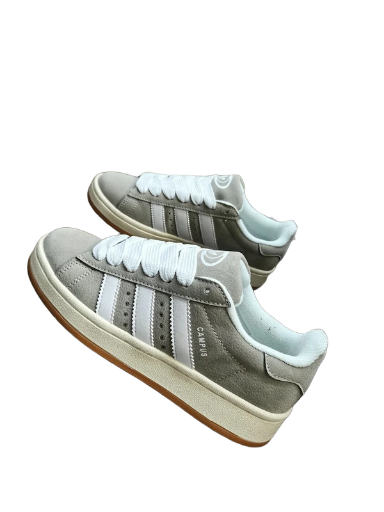 Zapatilla Adidas Campus 00s