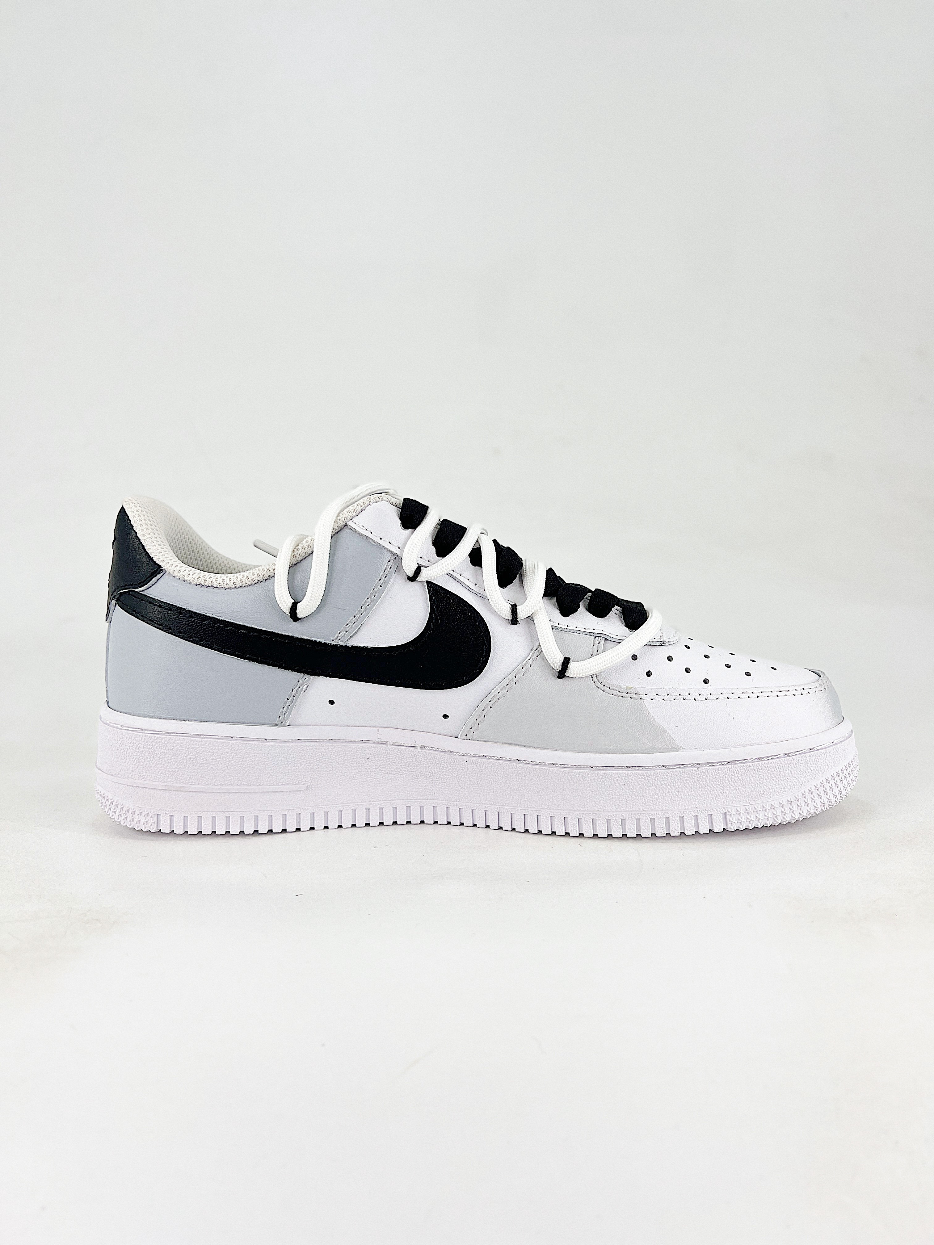 Zapatilla Nike Air Force 1