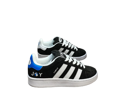 Zapatilla Adidas Campus Joy