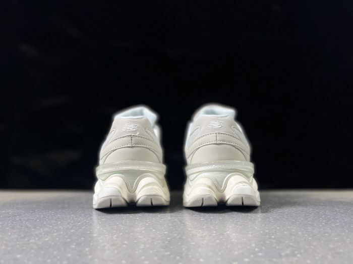 Zapatillas deportivas New Balance 9060