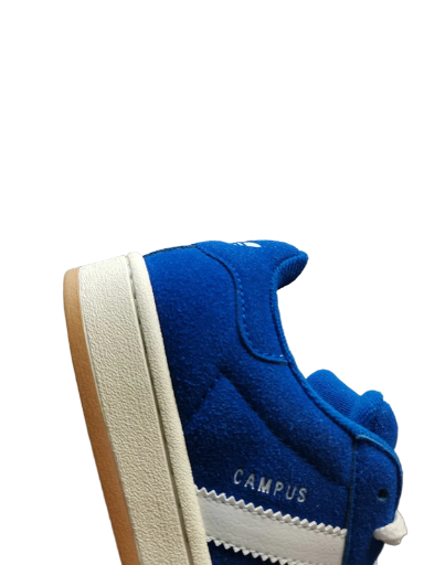 Zapatilla Adidas Campus 00s