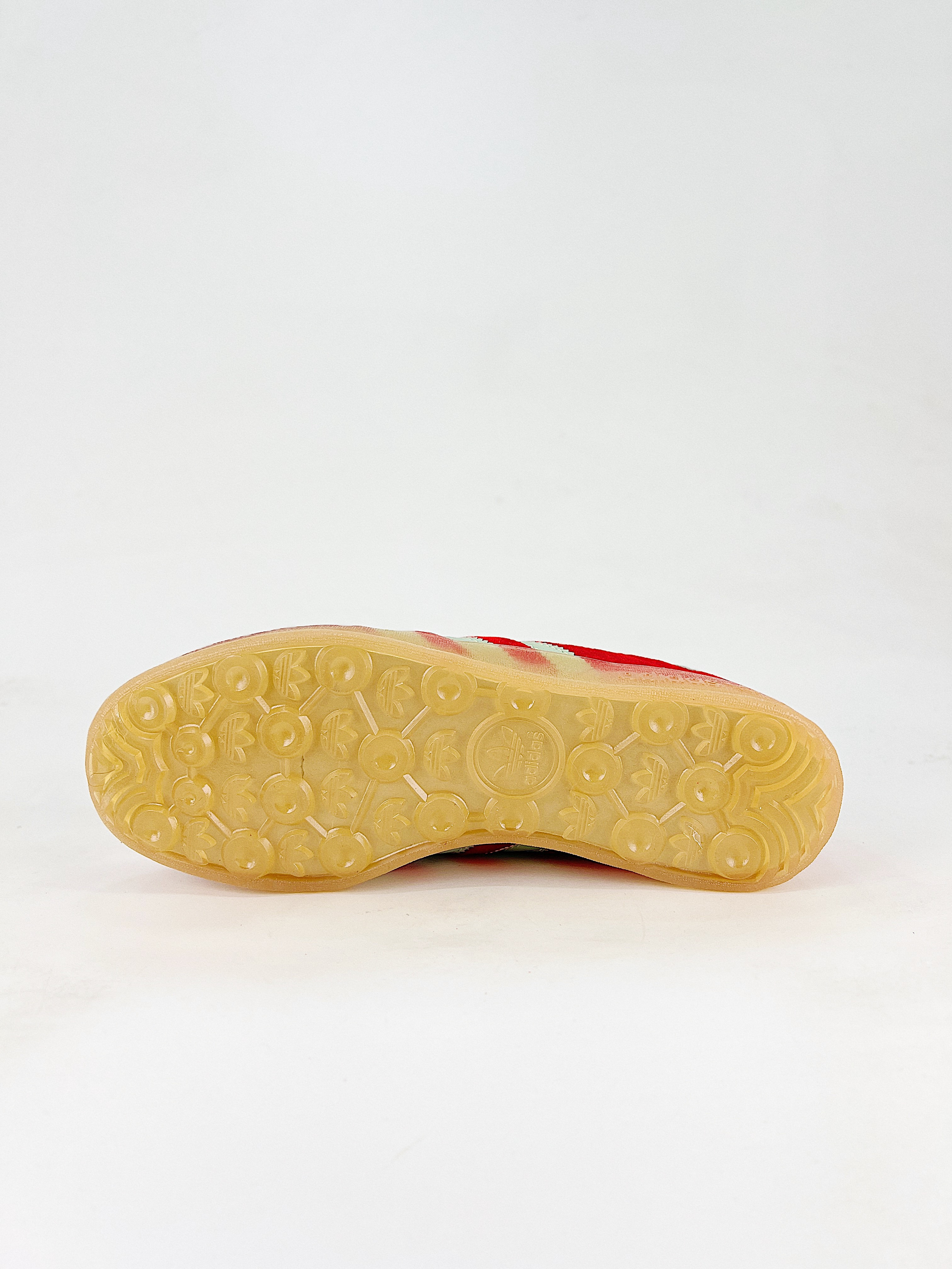 Zapatilla Adidas Gazelle Indoor