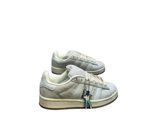 Zapatilla Adidas Campus 00s