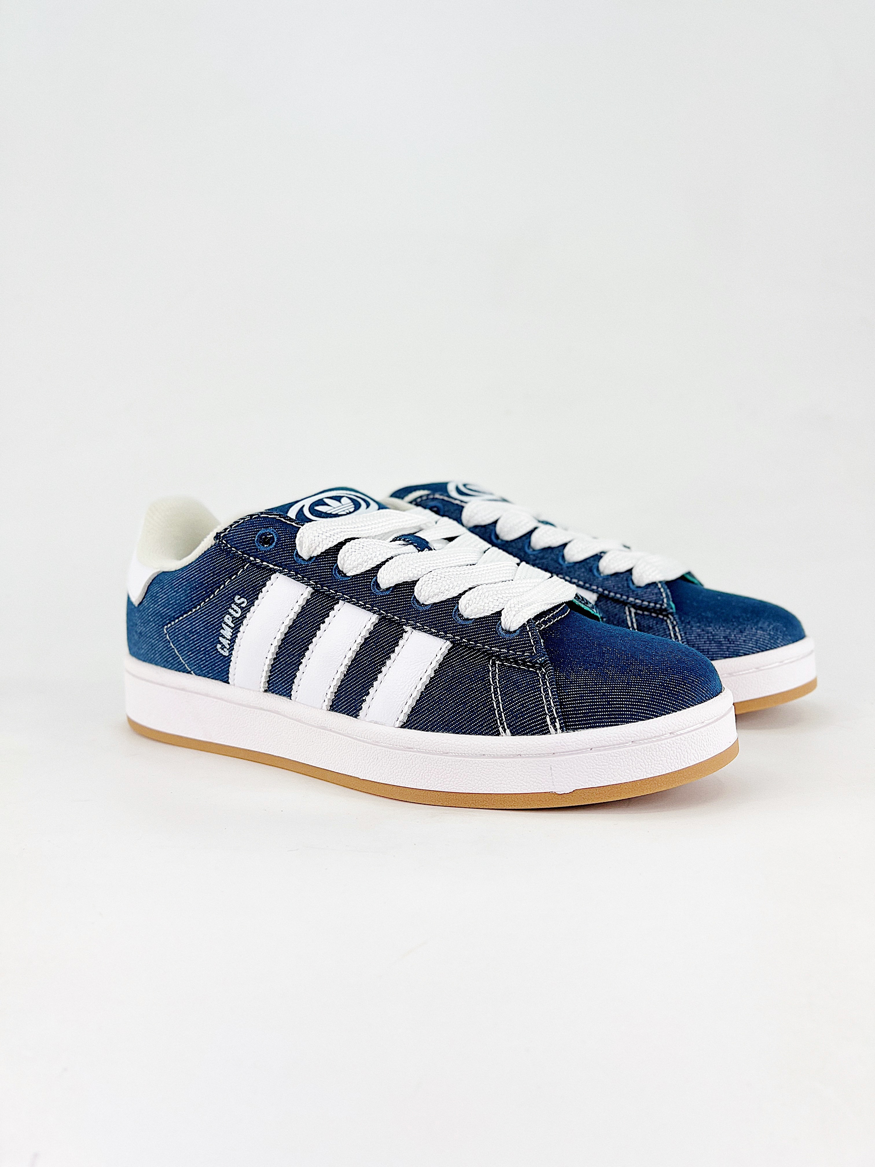 Zapatilla Adidas Campus