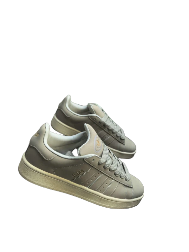 Zapatilla Adidas Campus 00s