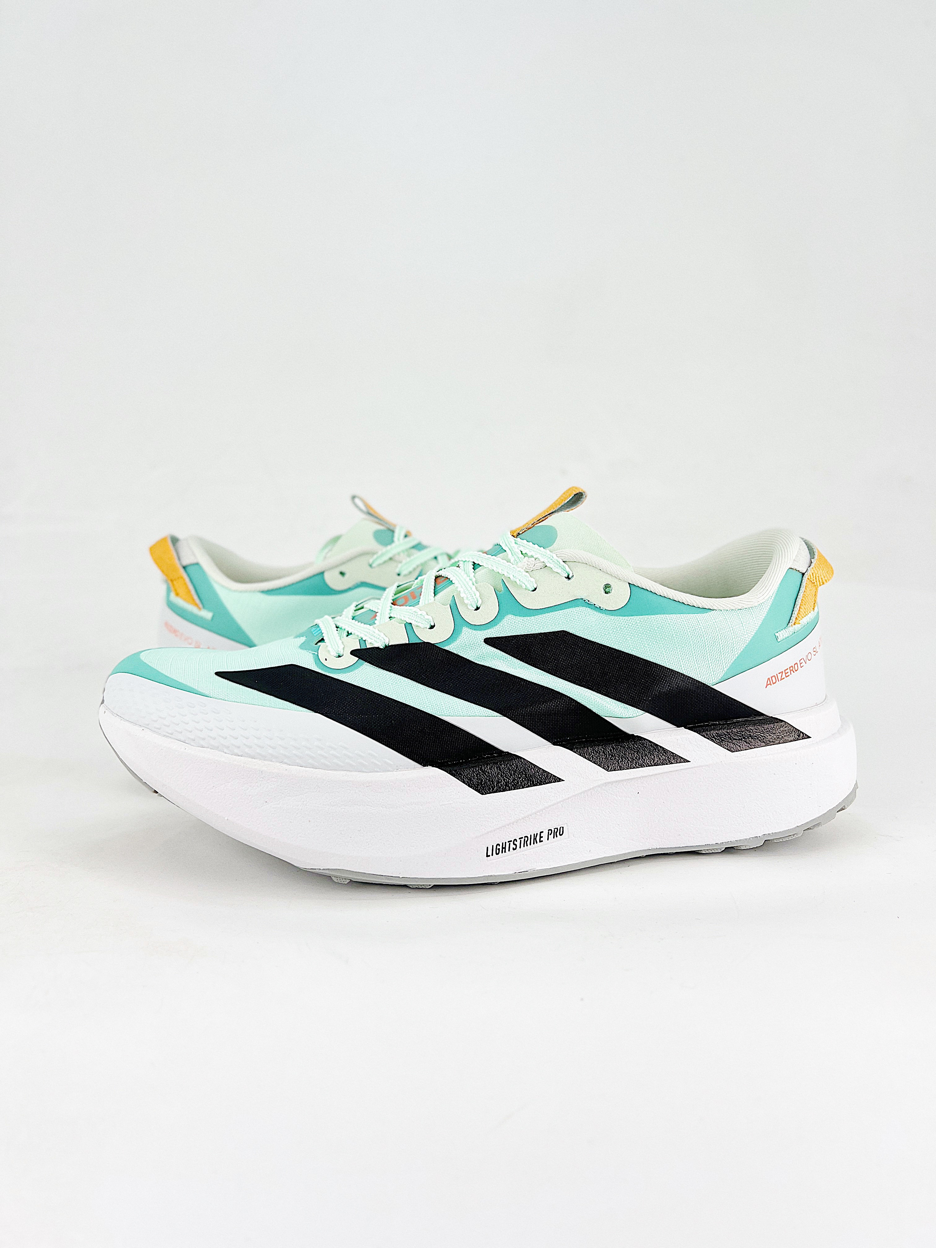 Zapatilla Adidas Adizero