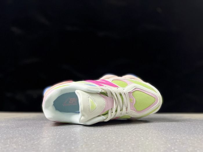 Zapatillas New Balance 9060