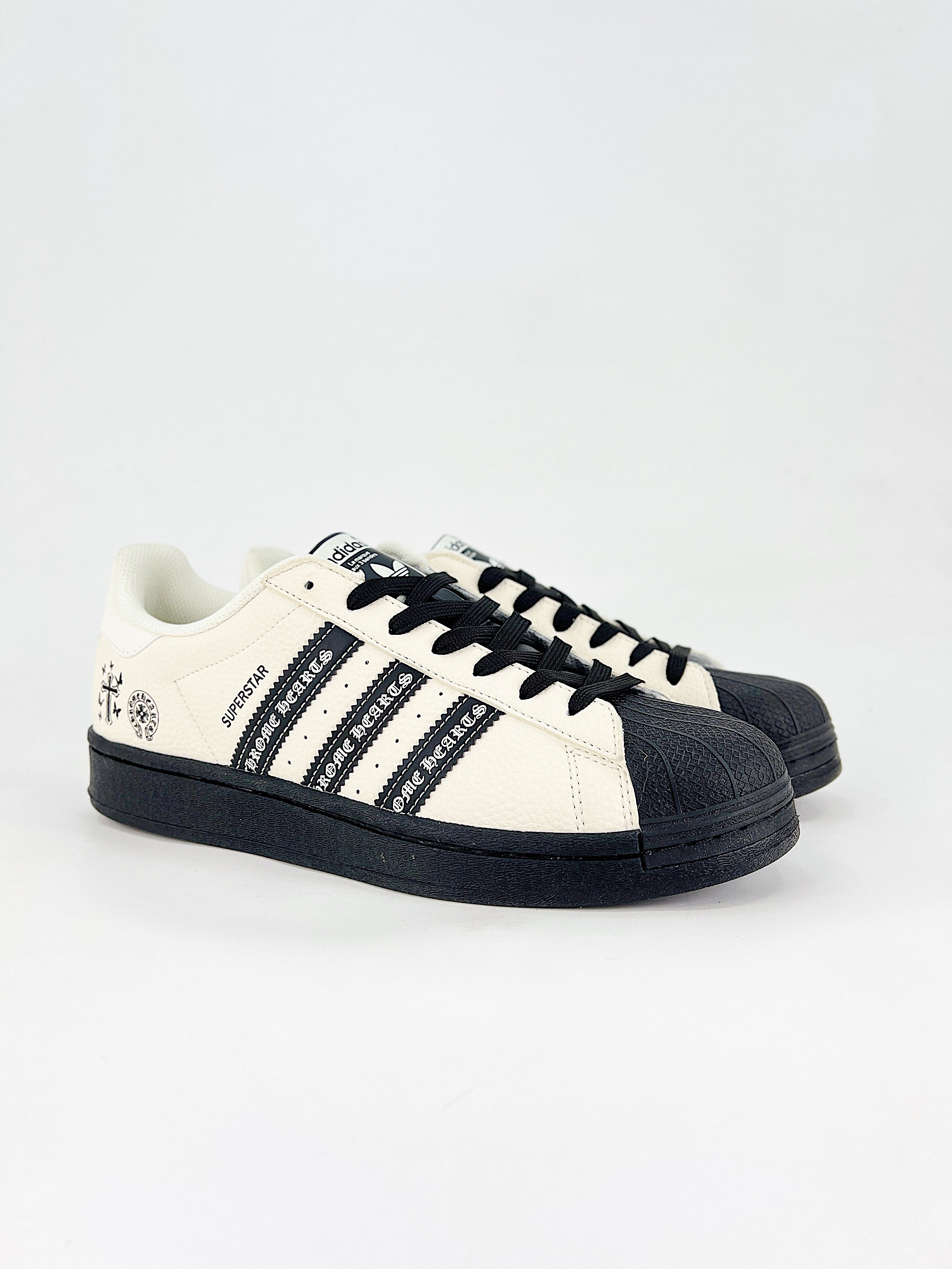 Zapatillas Adidas Superstar