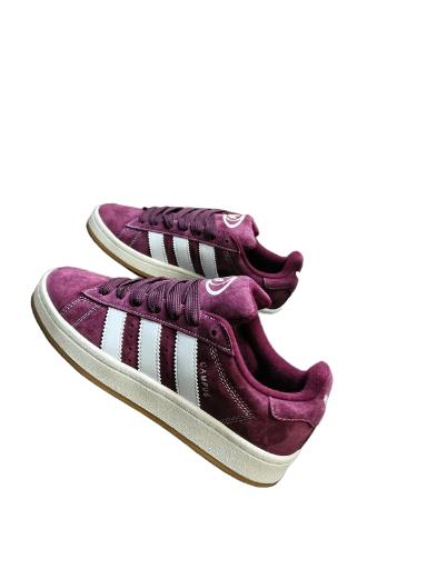 Zapatilla Adidas Campus 00s