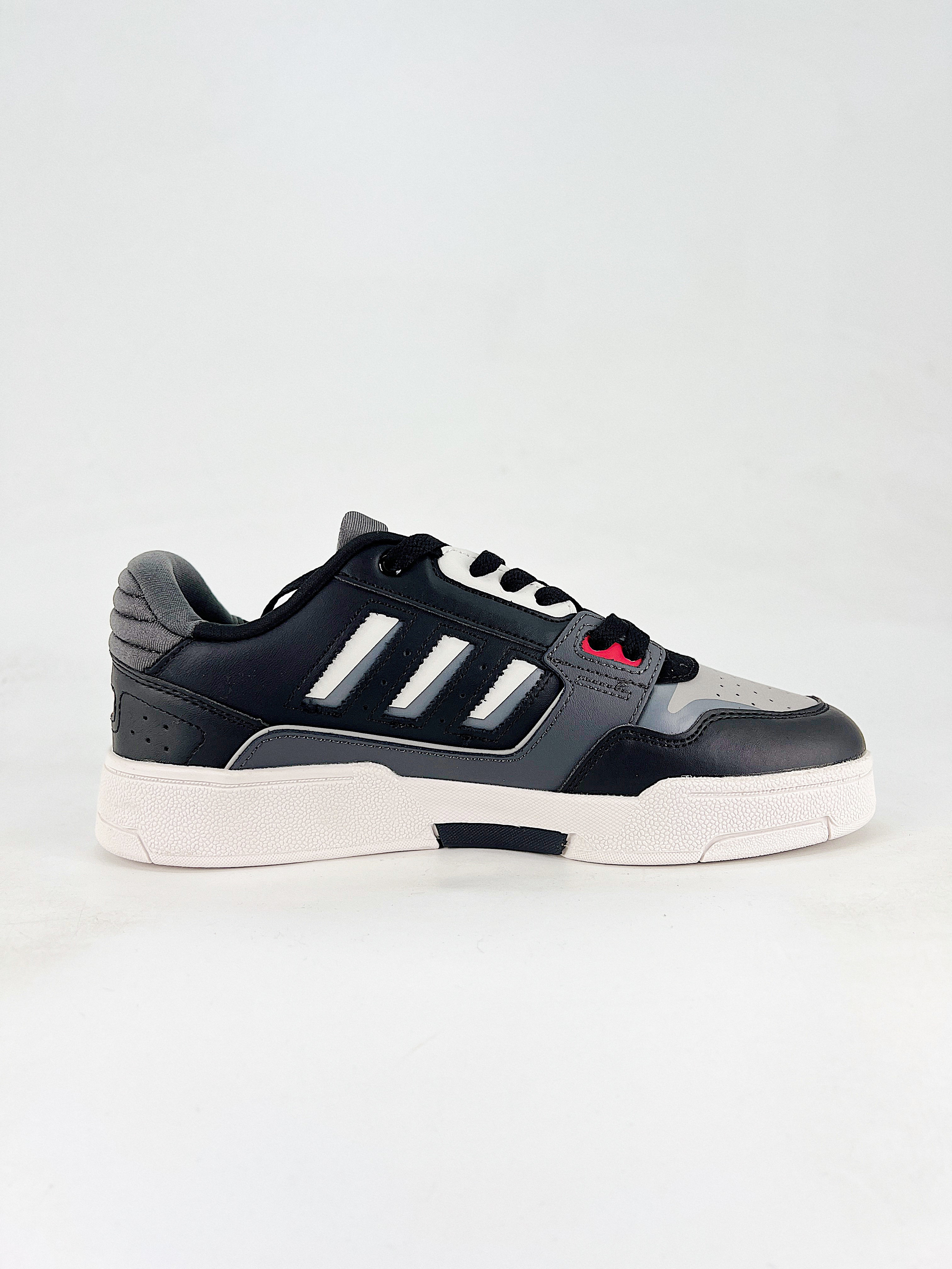 Zapatilla Adidas Drop Step Low 2.0