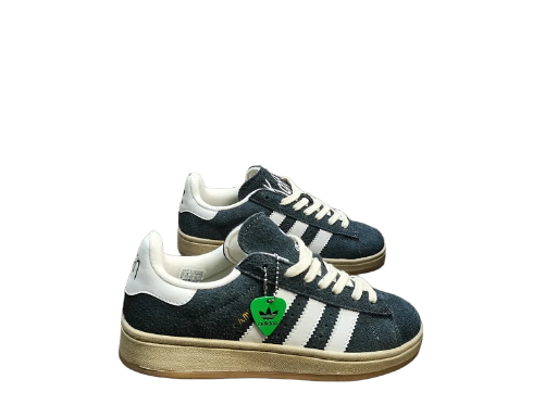 Zapatillas Adidas Campus 00s