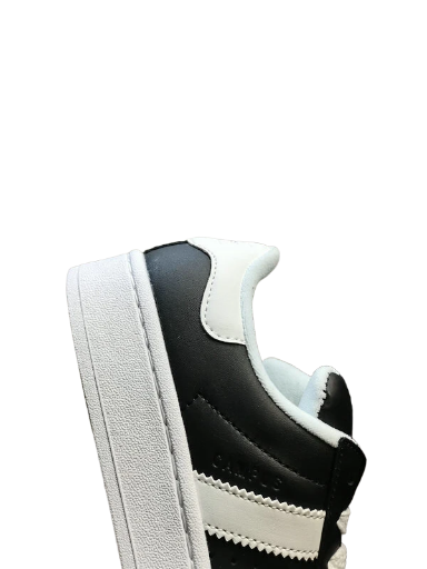 Zapatilla Adidas Campus 00s