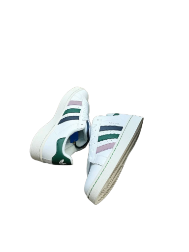 Zapatillas Adidas Campus 00s