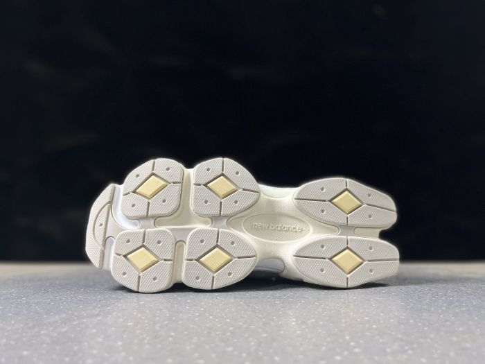 Zapatillas deportivas New Balance 9060