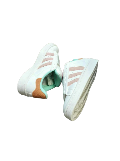Zapatilla Adidas Campus 00s